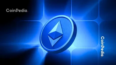 Ether Machine提交S-4文件，计划进行首次公开募股