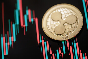 Analysts Predict XRP Price Will Reach ,000, Here\