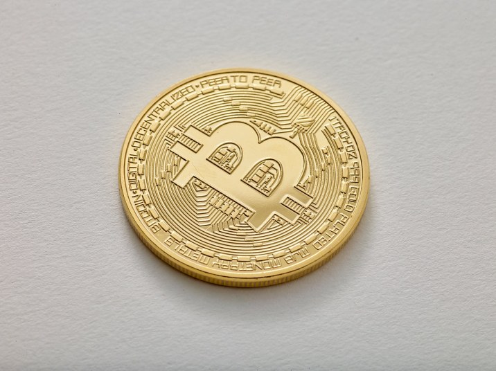 随着看涨结构的加强，比特币11.7万美元的重置将开启通往最高价的道路