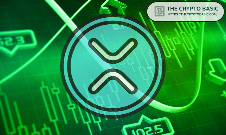 市场技术分析师预测 XRP 价格接近关键支撑位将会发生什么？