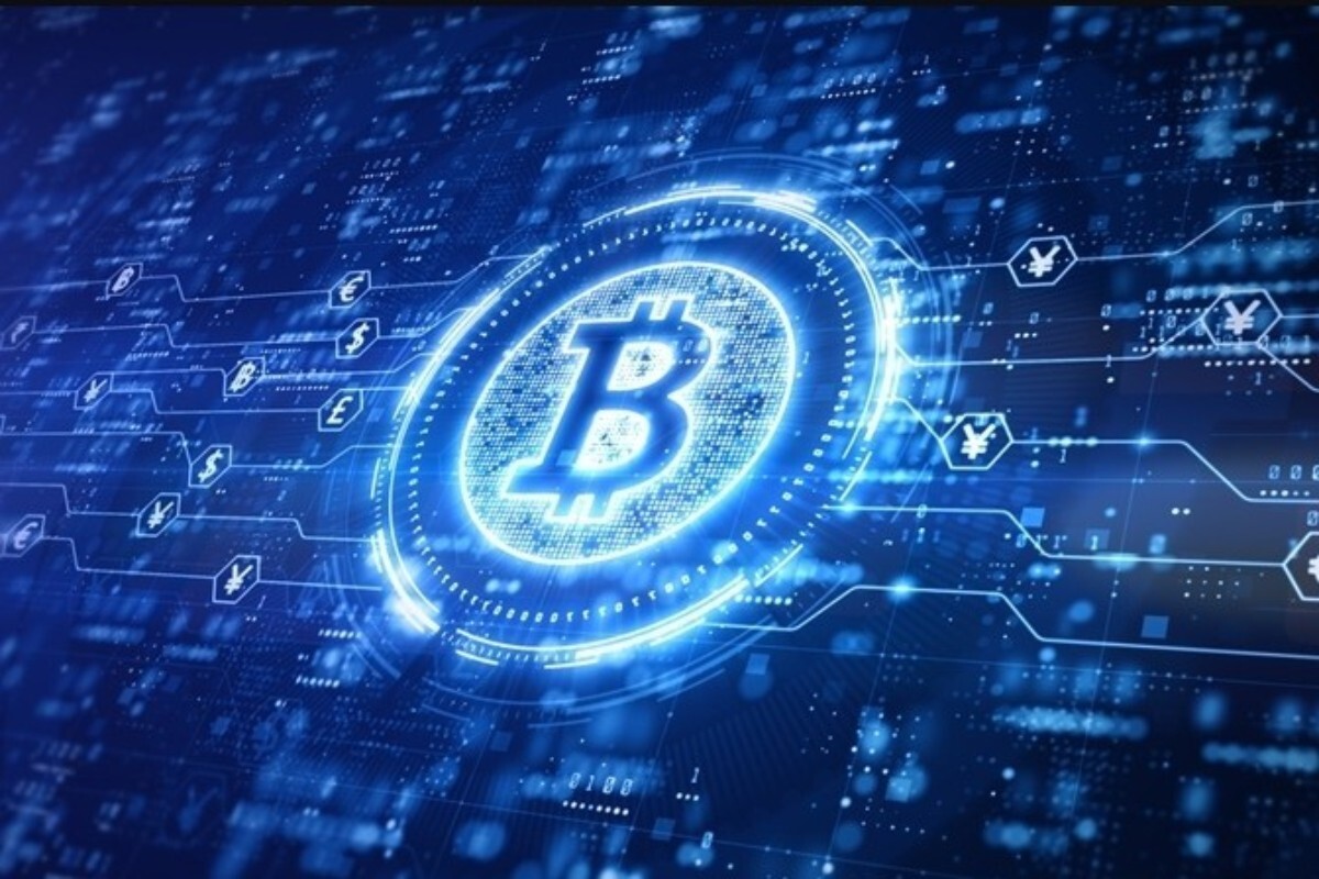 XRP市值超越贝莱德,价格目标再创历史新高