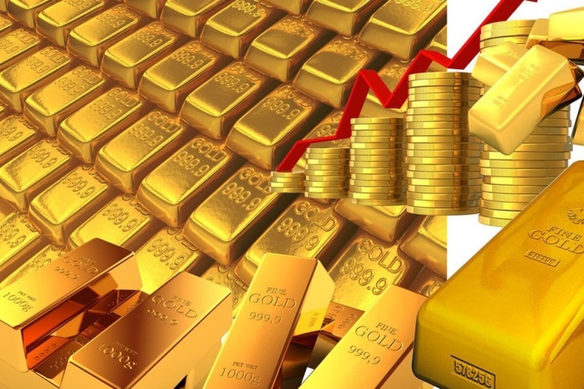 2022年加密货币市场展望：比特币（BTC）面临关键阻力，柴犬（SHIB）或迎来重要时刻，以太坊（ETH）或突破5,000美元