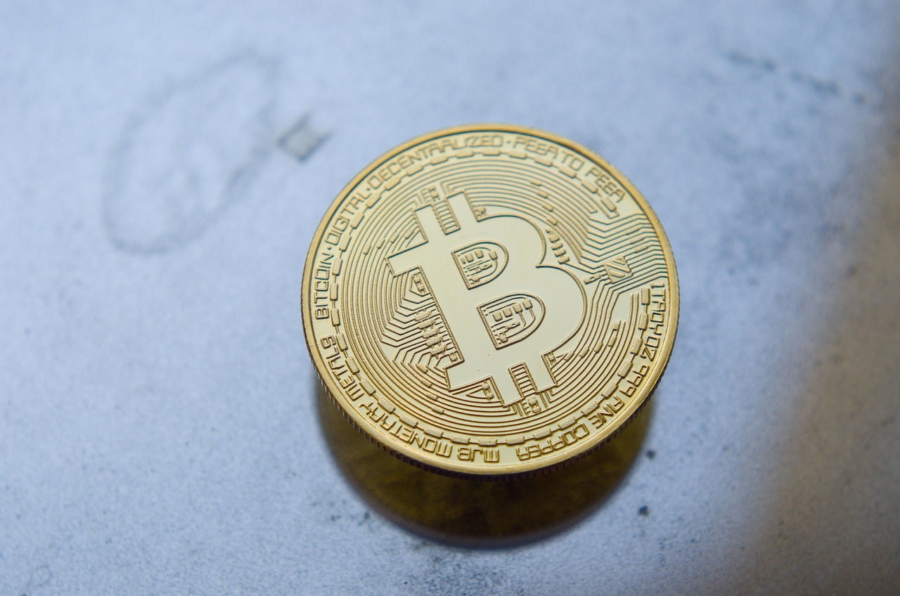 Square 商家支付解决方案的推出加速比特币的普及
